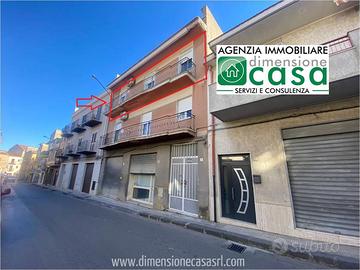 Rif.AP328-Appartamento San Cataldo