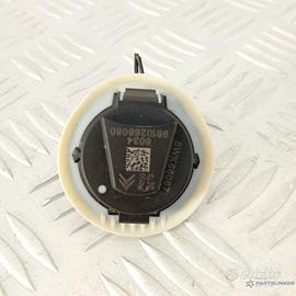 Sensore Urto Anteriore Sinistro Peugeot 3008 II Ci