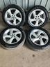 gomme-e-cerchi-originali-audi-q3-