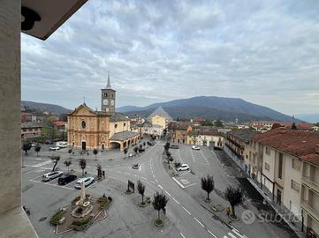 2 LOCALI A PAESANA