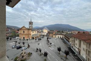 2 LOCALI A PAESANA