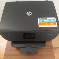 HP Envy Photo 6230.