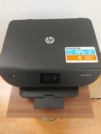 HP Envy Photo 6230.