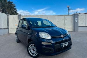 Fiat Panda 1.3 MJT 95 CV S&S Easy