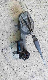 MOTORINO TERGI ANT COMPLETO DI TANDEM MERCEDES CLK