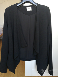 Blazer donna