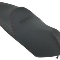 Sella Piaggio MP3 300 Hpe