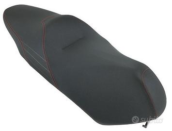 Sella Piaggio MP3 300 Hpe