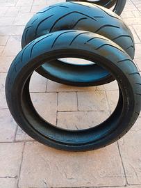 dunlop sportsmart mk3
