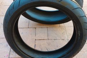 dunlop sportsmart mk3