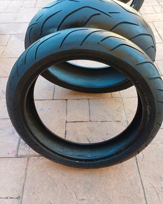 dunlop sportsmart mk3
