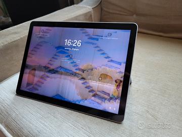 Tablet Surface GO 2 Microsoft 