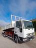 iveco-eurocargo-75-e17-tector-ribaltabile-2002