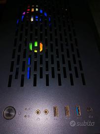 PC GXT