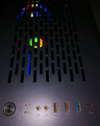 PC GXT