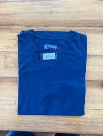 Maglie