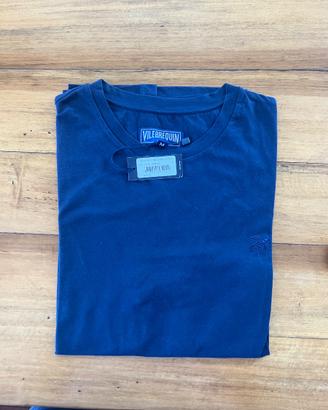 Maglie