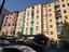 Immagine 25