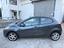 Immagine 18
