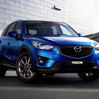 Ricambi usati mazda cx5 cx 5 #z