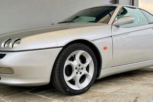 ALFA ROMEO GTV Gtv 2.0i 16V Twin Spark cat L