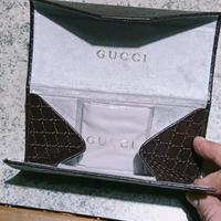 PORTA OCCHIALI 
