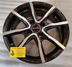 4-cerchi-in-lega-nuovi-da-15-per-fiat-panda-500