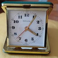 OROLOGIO VINTAGE  !!!