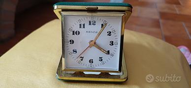 OROLOGIO VINTAGE  !!!