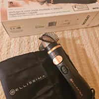 Asciugacapelli Imetec My Pro Miracle Wave