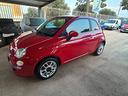 fiat-500-1-3-multijet-16v-95-cv-sport