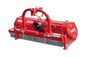 Trincia maschio barbi 140