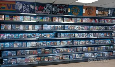giochi playstation 5 playstation 4 