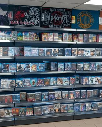 giochi playstation 5 playstation 4 