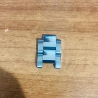 Maglia-e cinturino Rolex Daytona 116520