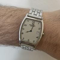 Orologio Raymond Weil Geneve originale