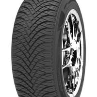 Pneumatici nuovi 4 stagioni 205/55 R16 94V GOODRID
