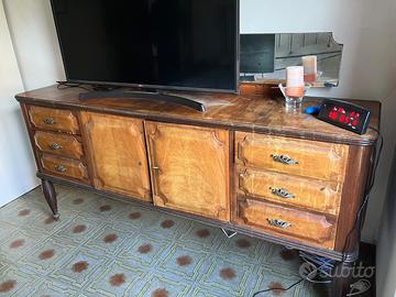 sparecchiatavola, mobili da soggiorno