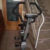 Cyclette Atala