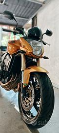 Honda Hornet 600 PC41