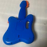 Gioco x bambini chitarra
