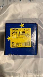 Pastilgie Ant. Porsche EBC DP41515R