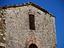 Immagine 13