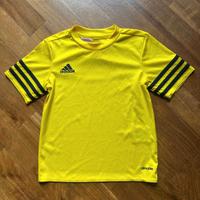 maglietta adidas