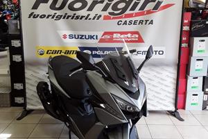 Kymco X-TOWN ST 250 DEMO KM 0