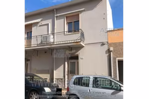 Appartamento Olbia [A4344662]