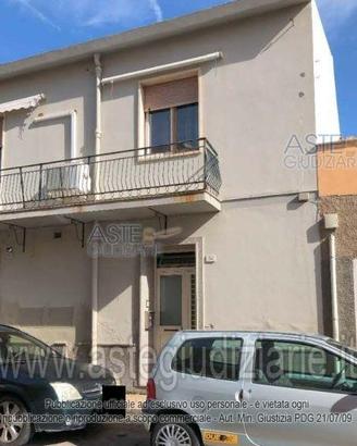 Appartamento Olbia [A4344662]