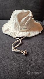 Jacquemus cappello pescatore