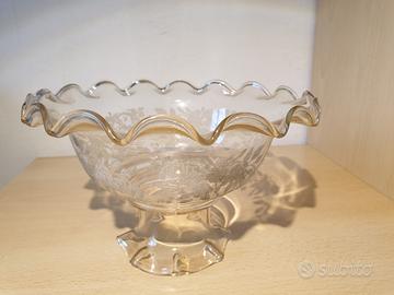 Paralume ricambio per lampade a petrolio 