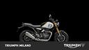 triumph-speed-400-abs